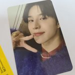 [NCT즌] 얘들아 나 성공했다