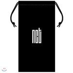 내가 우울할때마다 보는 엔시티 응<b>원봉</b> 후기