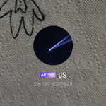 [NCT즌] 아 이 <b>효자</b>