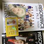 [NCT] 맘에든다맘에든다 짠짠짠