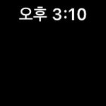 [19] 인스타 업뎃된 거 ㅈㄴ불편한데