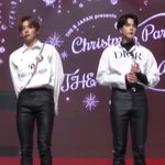 <b>덥뮤</b>다 더 떠야 하는 이유