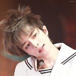 이거 누구임