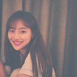 [댓글부탁해] 우리나라는 왤케 아이돌 밖에 없냐