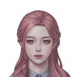 <b>홈마</b>가 찍은 아이돌 사진들 있잖아