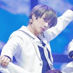 [TXT] <b>시험</b> 9알남았는데 오늘 멜뮤