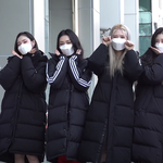 [댓글부탁해] <b>블링</b>블링 귀요미들
