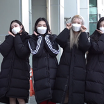 [이상형] <b>블링</b>블링 뉴 이상형 시!