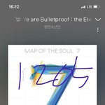 [방탄소년단] 오늘의 멜<b>미유</b> 소년단