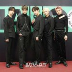 [TXT] 얘드라 오늘 멜뮤 헤<b>메코</b>