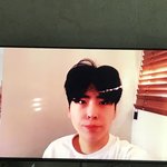 언니랑 <b>민서</b>공이보는뎈ㅋㅋㅋㅋㅋ