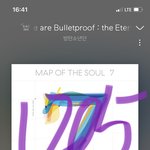 [방탄소년단] 짐니 <b>자켓</b> 이거