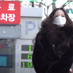 [댓글부탁해] 쿠잉 <b>음중</b> 출근 레알 예쁨