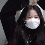 [연예인] 쿠<b>잉</b> <b>스타</b>맞네 출근