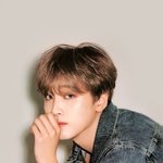 [NCT] 붐<b>동혁</b> 볼때마다 눈물흘림