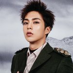 빗앤붓한테 <b>울화통</b> 터졌을때