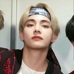 <b>김태형</b>은 이 머리가 레전드<b>임</b>