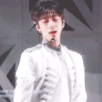 <b>왕자</b>님옷