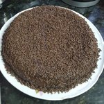 동서양 혼혈인데 요리<b>실력</b>은 저승이라는 前남<b>돌</b>