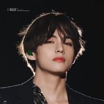 <b>태형</b>이는 이때가  ㄹㅈㄷ
