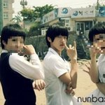 백현 성형 다 <b>의미</b>없는 이유