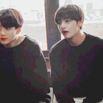 [드루와] <b>뷔</b>,정국 베스트헤어 ㅇㄱㄹㅇ