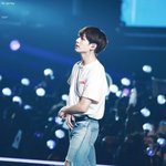난 이때 <b>정구</b>기를