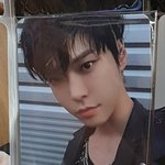 나 이거 망한거지??