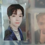 [NCT즌] 얘들아 나 좀 도와주라