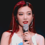 [모두드루와] 내기준 웃는 모습이 이쁜 아이돌들