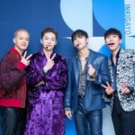 여기 비투비도 <b>참가</b>합니다