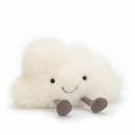 [댓글부탁해] <b>스벅카드</b>쓰는 방법 알려주라 ㅠㅠㅠ