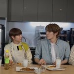 [NCT즌] 숑런 덩케만은 개상<b>타치</b>