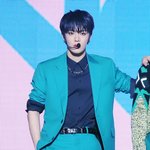 [NCT즌] 다들 갔다와(<b>하이퍼</b> 링크)