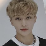 [NCT즌] 드디어 <b>디파</b>처 마크가 나한테 오는구나