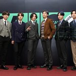 [댓글부탁해] 방탄<b>코디</b>팀도 손놓은듯;;;;;;