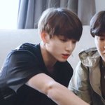 아니 근데 짧머<b>염불</b>외는이유가