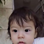 [댓글부탁해] 동네 미용실에서 옴브레 에<b>바야</b>?