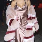 [댓글부탁해] 니네 워홀간다면 호주vs일본