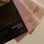 [댓글부탁해] 플래너 뭐 <b>부터</b> 쓸깡