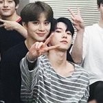 [NCT즌] 도젱