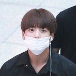 난 <b>정구</b>기 이머리 개좋아했는데