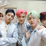 [NCT즌] 최애들의 같은 프레임 <b>셀카</b> 몇년만?