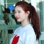 [드루와] 유튜브에 그거 아는 사람 ㅠㅠ