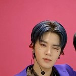 [NCT] 유타 <b>미모</b> 미친듯