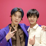 [NCT] 나씨<b>형제</b>