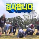 [댓글부탁해] 남녀공학 고등<b>학교</b> 다니거나 다녀본 <b>사람</b>!!
