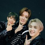 [NCT즌] <b>성찬</b>이 이사진