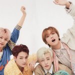 [NCT즌] 추반해봐 00페스