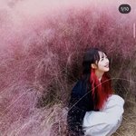 [드루와] <b>김보라</b> 존예다....